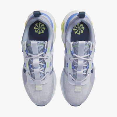 Nike Air Max 2021