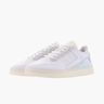 adidas Forum Tech Boost