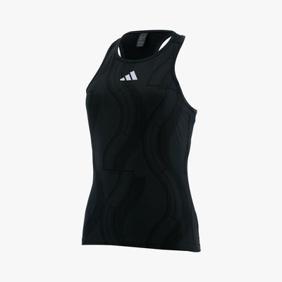 Adidas Top Club Tennis