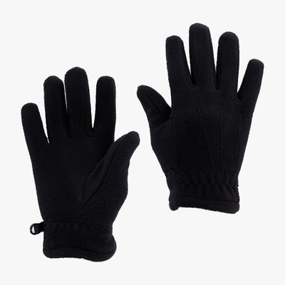 Mckinley Guantes Galbany II