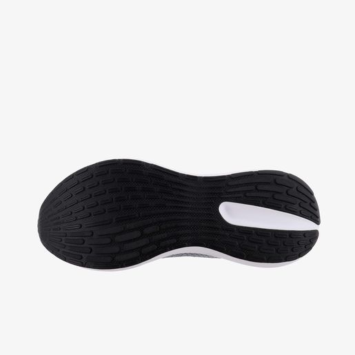 adidas Response Runner