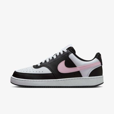 Nike Zapatos Court Vision Low Next Nature