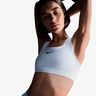 Nike Swoosh Medium Support