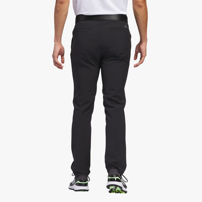 adidas Ultimate365 Tapered Golf