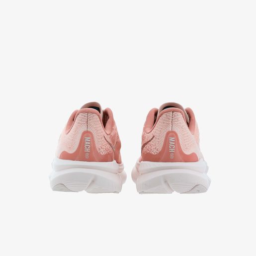Hoka One One ZapatillasMach 6