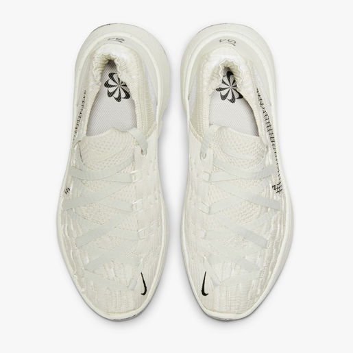 Nike Space Hippie 04