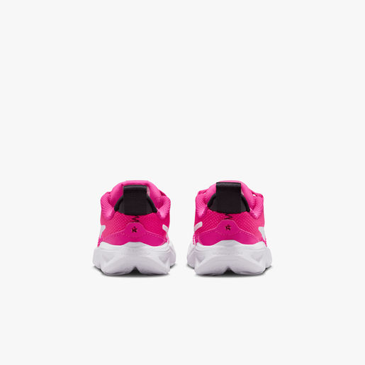 Nike Star Runner 4