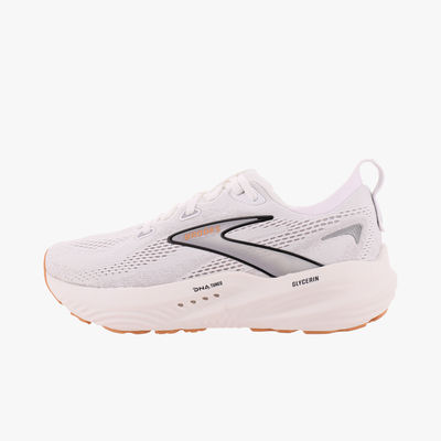 Brooks Zapatos Glycerin 22