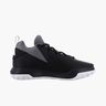 adidas Cross Em Up