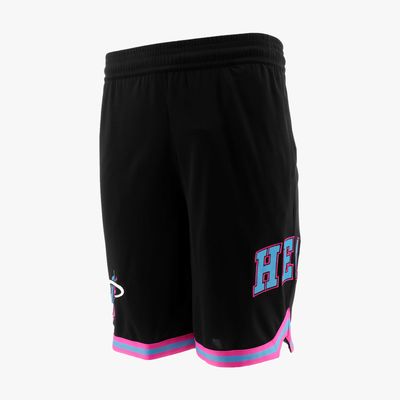NBA Short ARC Wordma