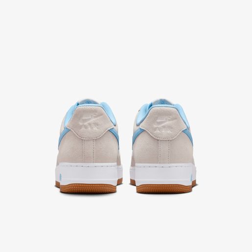 Nike Air Force 1 '07 LV8