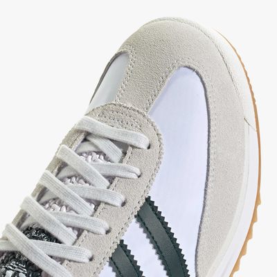 adidas Zapatos SL 72 RS