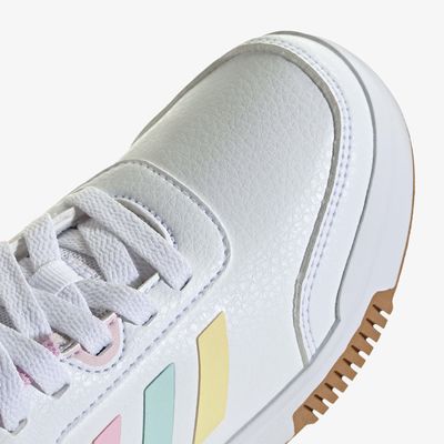 adidas Tensaur Sport 2.0 Shoes Kids
