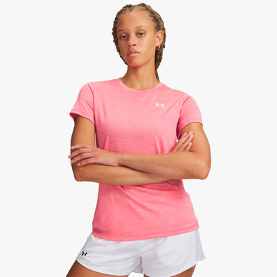 Under Armour Camiseta Tech Twist