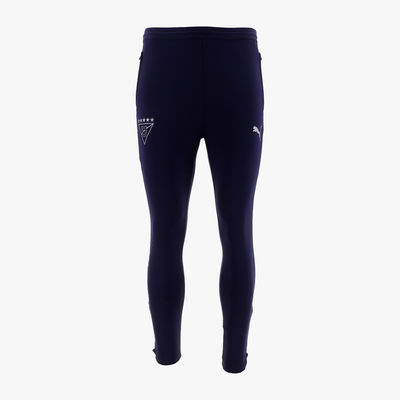 Puma Pantalón LDU Entrenamiento