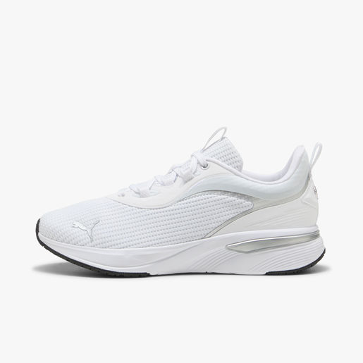 Puma Zapatos Softride Charm