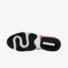 Nike Air Max Infinity 2