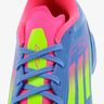 adidas Chimpunes F50 League