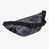 Oakley Enduro Belt