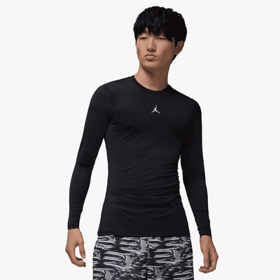 Jordan Camiseta Sport