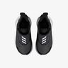 Adidas FortaRun Ac