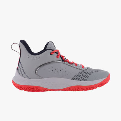 Under Armour Curry 3Z6