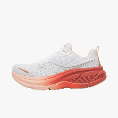 Saucony Zapatos Hurricane 25