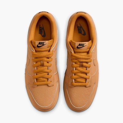 Nike Dunk Low Retro SE