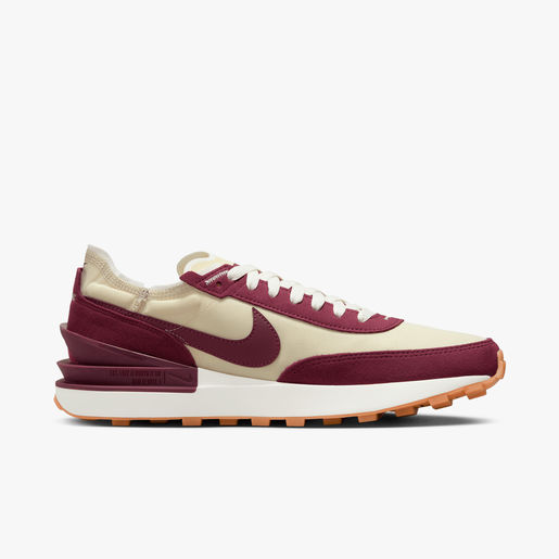 Nike Waffle One SE