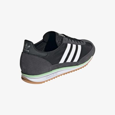 adidas Zapatillas SL 72 OG