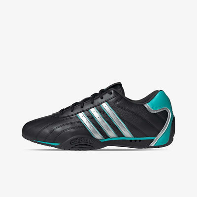 adidas Zapatos Adiracer Lo Mercedes AMG Petronas F
