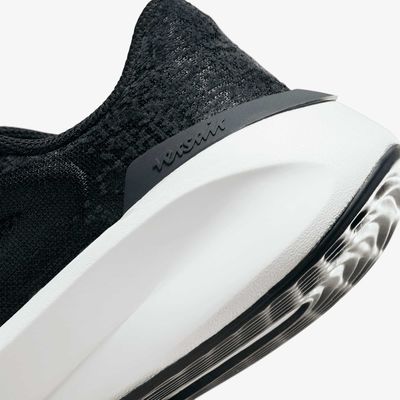 Nike Versair
