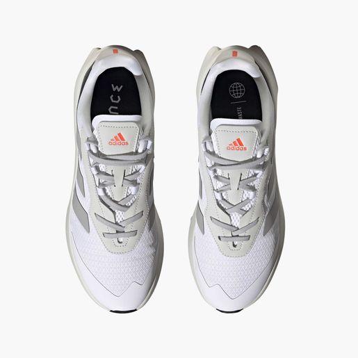 adidas Heawyn