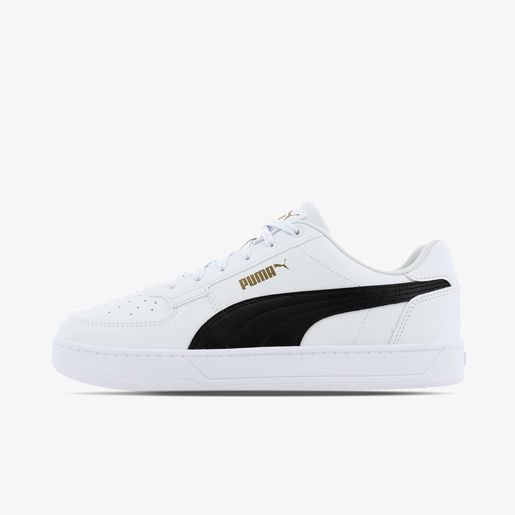 Puma Caven 2.0