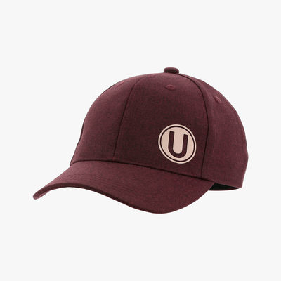 Universitario Gorra 2026