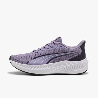Puma Zapatos Dasher Lite