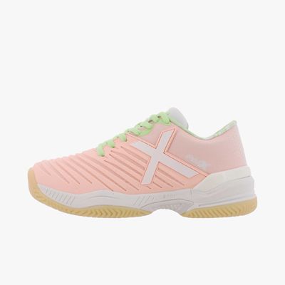 Munich Zapatos PADX 53