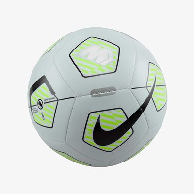 Nike Pelota de Fútbol Mercurial Fade