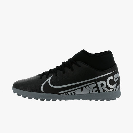 Nike Mercurial Superfly 7 Club TF