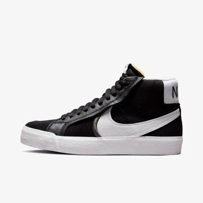 Nike SB Zoom Blazer Mid PRM