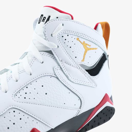 Air Jordan 7 Retro
