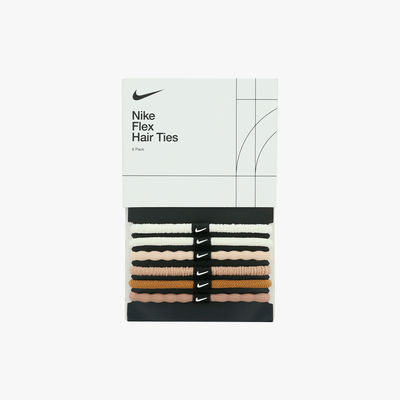 Nike Flex