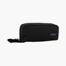 Jansport Perfect Pouch