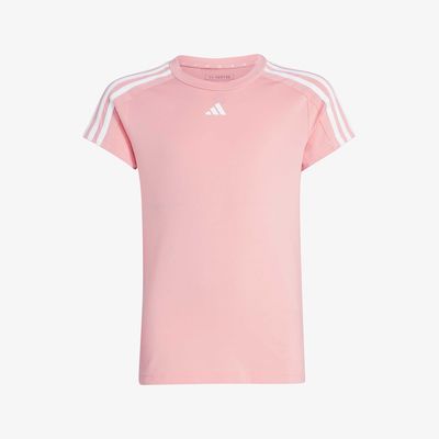 adidas Polo G Tr-Es 3S