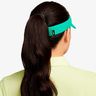 Nike Dri-FIT ADV Ace