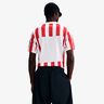 Nike Camiseta Atlético Madrid Home 25/26 Stadium