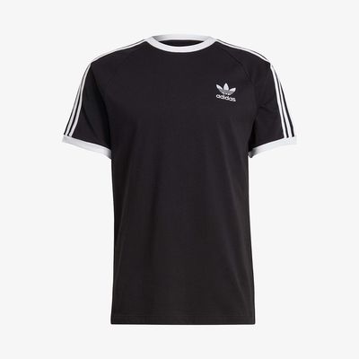 adidas Adicolor Classics 3 Stripes
