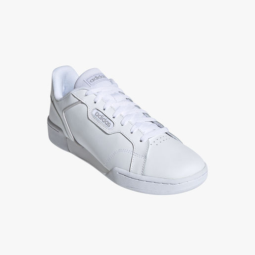 adidas Roguera