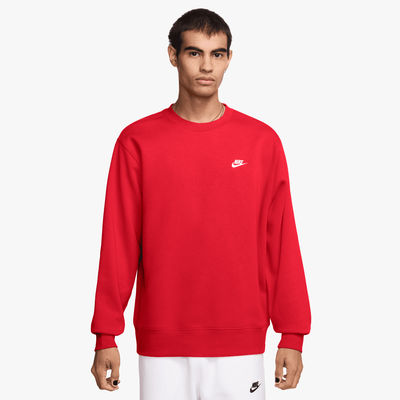 Nike Buzo Club