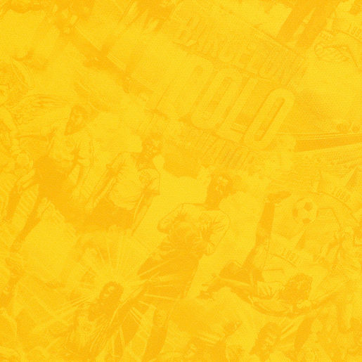 Camiseta BSC Conmemorativa 100 Años Réplica